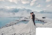 日常生活：去哪照婚纱照比较好