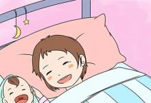 卡通小巫婆棒图