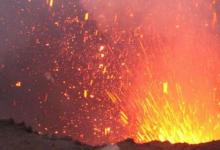 日常生活：为什么日本的火山特别多