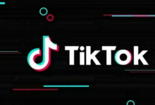TIKTOK将最大视频时长增加到五分钟或更长时间