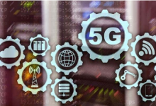 Thundercomm和Keysight在东京启动新的5G毫米波实验室