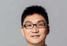 日常生活：拼多多老板是谁