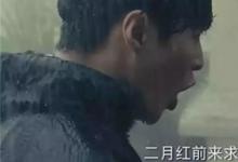 日常生活：二月红前来求药什么梗