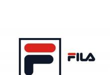 日常生活：fila斐乐属于什么档次