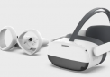 TikTok母公司收购VR头戴设备制造商Pico