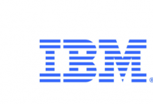 IBM更新其大型机处理器以帮助AI
