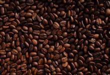 这两种咖啡化合物或可抑制耐药性前列腺癌