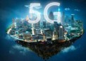 DZS在Big 5G Event 2021上展示5G移动传输和联合生态系统解决方案