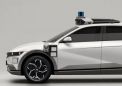 洛杉矶将从无人驾驶汽车技术公司获得第一个机器人出租车测试车队