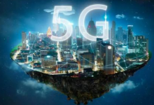 DZS在Big 5G Event 2021上展示5G移动传输和联合生态系统解决方案