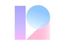 小米和红米设备的MIUI 12.5内测