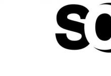 日常生活：sc是什么意思