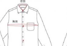 日常生活：xsr是什么意思