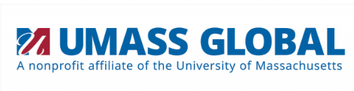 布兰德曼大学将成为UMass Global
