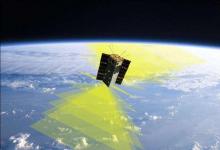 NASA致力于为卫星群提供蜂巢思维