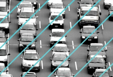 人工智能可以解决班加罗尔的交通问题吗