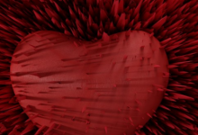 人工智能技术推动心脏成像