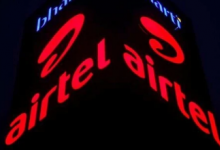 Airtel在5G上进行首次云游戏会话