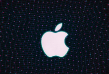 苹果传闻中的AR耳机可能依赖附近的iPhone或Mac进行处理