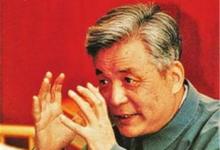 日常生活：两弹一星之父到底是谁