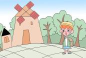教育资讯：高三一对一补数学多久可以见效 效果好吗