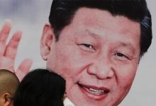 日常生活：四个自信是什么