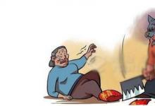 日常生活:弑和杀的区别是什么