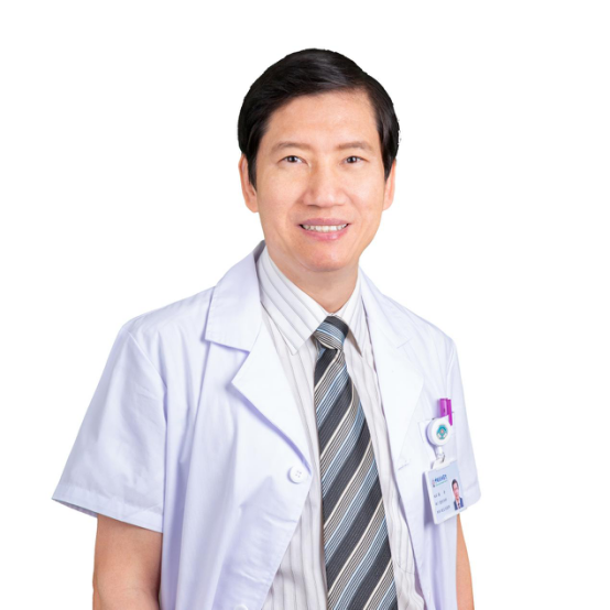 https://www.edunews.net.cn/uploadfile/2021/0905/20210905090534951.png