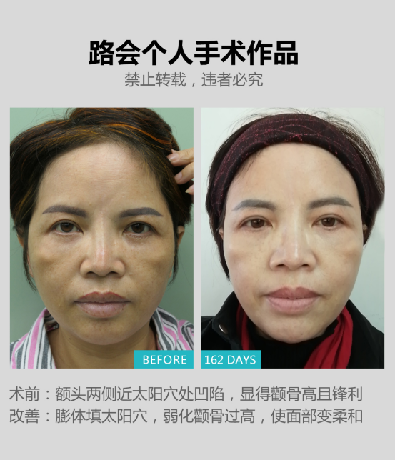 https://www.edunews.net.cn/uploadfile/2021/0905/20210905090535661.png