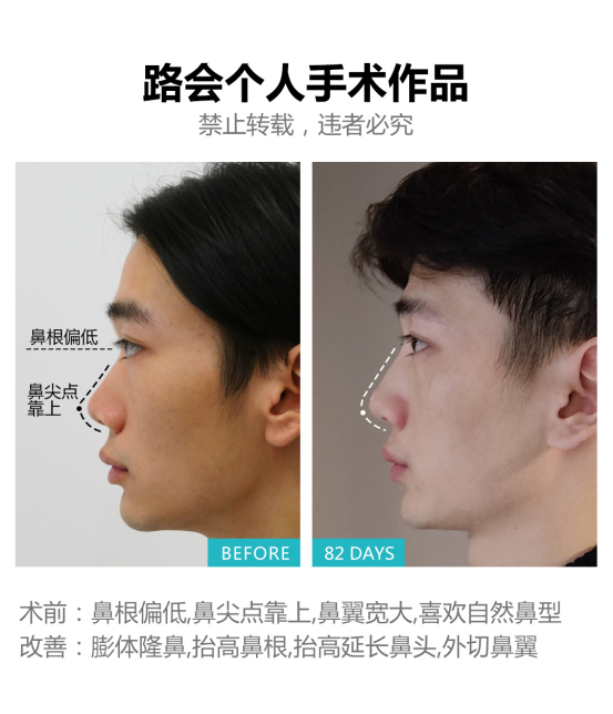 https://www.edunews.net.cn/uploadfile/2021/0905/20210905090535865.png