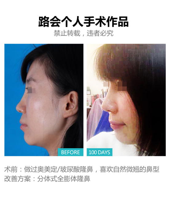 https://www.edunews.net.cn/uploadfile/2021/0905/20210905090535897.png