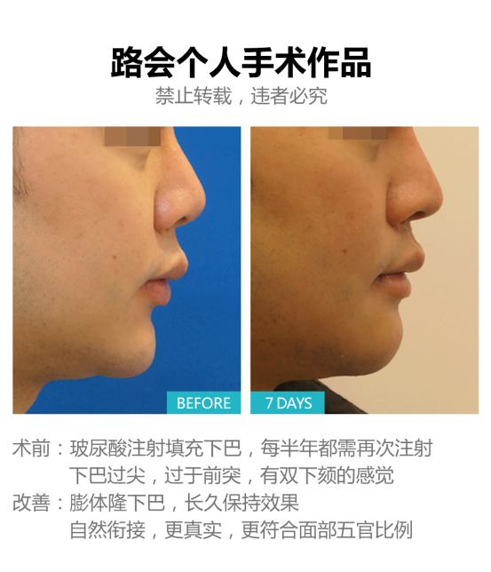 https://www.edunews.net.cn/uploadfile/2021/0905/20210905090536798.png