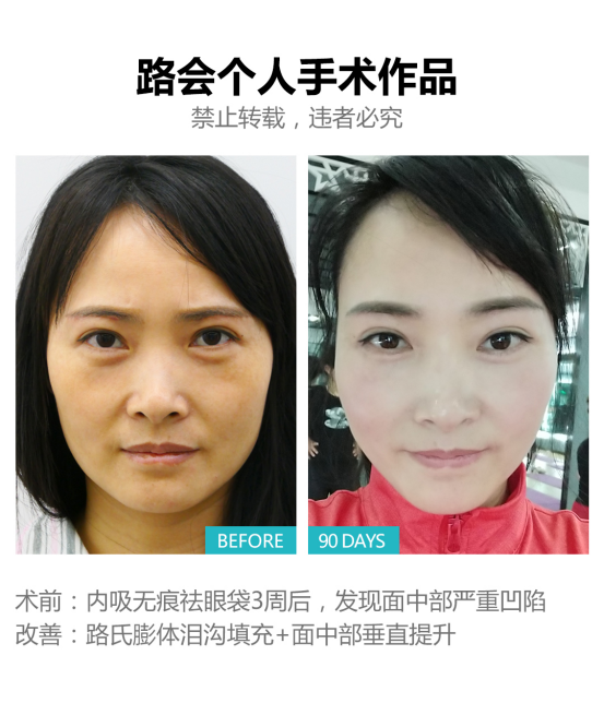 https://www.edunews.net.cn/uploadfile/2021/0905/20210905090537941.png