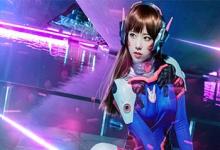 日常生活：cosplay是什么意思