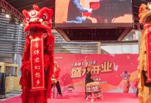 小音咖少儿音乐辅导再开新校区，闵行七宝校区盛大开业