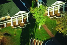 埃隆大学俱乐部和校内体育希望恢复正常