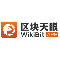 区块天眼:怎么查看全球排名前五的区块链交易所办事处和牌照?