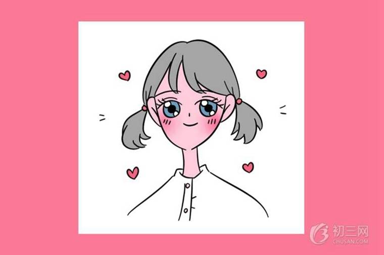 上海田家炳中学怎么样