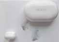 OPPO Enco W11耳机音质怎么样