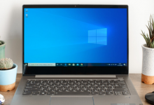 ideapad S540笔记本评测