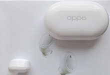 OPPO Enco W11耳机音质怎么样