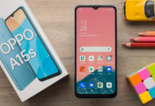 OPPO A15s手机芯片组怎么样