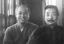 日常生活：范爱农的主要内容是什么