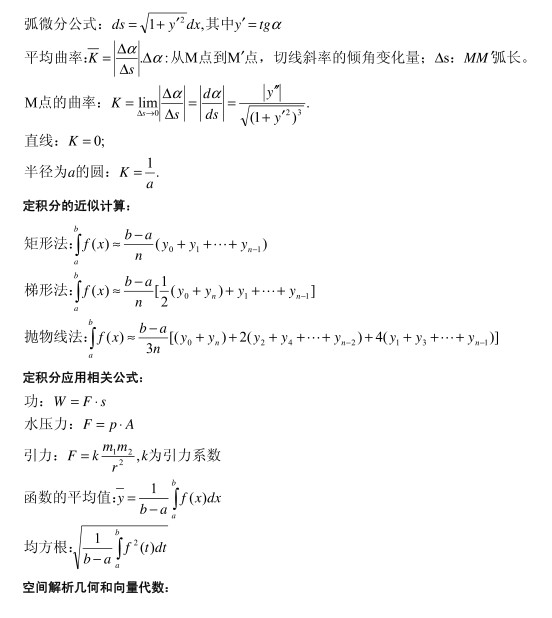 高等数学必背公式大全4.jpg