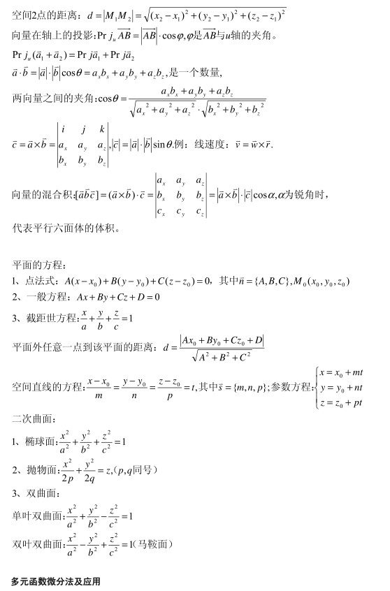 高等数学必背公式大全5.jpg