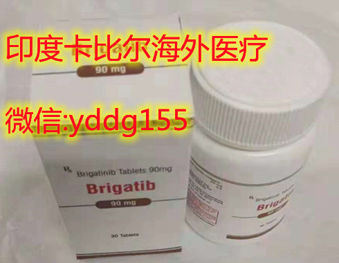 卡比尔副本.jpg