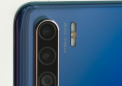 OPPO Reno3手机电池怎么样