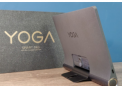 Yoga Smart Tab平板操作系统怎么样