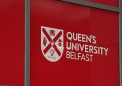 Queen's向学生提供1,500英镑寻找新的住房