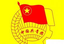 日常生活：入团申请书范文格式